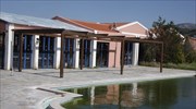 Τρία στα τρία θέλουν οι ξενοδόχοι