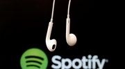 Εμπλοκή στην ΙΡΟ της Spotify από τη μήνυση της Wixen