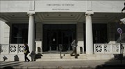 Πιθανόν και εντός της ημέρας η απόφαση για «πάγωμα» του ασύλου στον Τούρκο στρατιωτικό