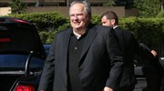 Συνάντηση Ν. Κοτζιά με αναπληρωτή πρωθυπουργό της ΠΓΔΜ την Τρίτη