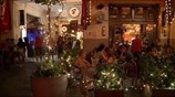 Βουδαπέστη: Δημοψήφισμα για τα νυχτερινά μαγαζιά