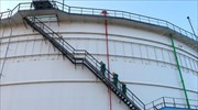 Περιορίζει την εξαγωγή αργού πετρελαίου στη Β. Κορέα η Κίνα