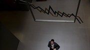 Παράγωγα: Αύξηση των όγκων ανεξάρτητα από τα ισχύοντα την υποκείμενη αγορά