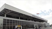 Σερβία: Στη γαλλική Vinci Airports το αεροδρόμιο Βελιγραδίου