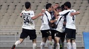 Football League: Στον ΟΦΗ το ντέρμπι της Κρήτης