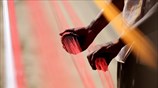 Ινδία: Καθημερινή ζωή στην Αμριτσάρ