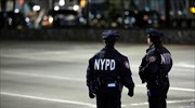 NYT: «Σε σπίτι δισεκατομμυριούχου στο Μανχάταν κλεμμένα αρχαία»
