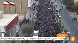 Νέες διαδηλώσεις στο Ιράν (6/1/2018)