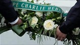 Charlie Hebdo: Τρία χρόνια μετά