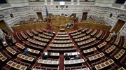 Latest batch of memorandum-mandated reforms, actions in draft bill this month