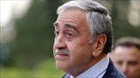 Κύπρος: Εκλογές στα κατεχόμενα