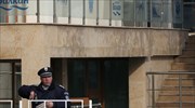 Βουλγαρία: Δολοφονία επιχειρηματία μέρα μεσημέρι στη Σόφια