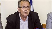 Γ. Μουζάλας: Υπάρχουν βάσιμες ενδείξεις ότι πρόκειται για πραξικοπηματίες