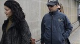 «Αυθαίρετη η σύλληψη του Τούρκου αξιωματικού» υποστηρίζουν νομικοί και ακτιβιστές