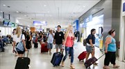 Οι ΗΠΑ κατατάσσουν την Ελλάδα στις πιο ασφαλείς χώρες για ταξίδια