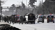 Πακιστάν: Δύο νεκροί σε διαδήλωση μετά τον βιασμό και τη δολοφονία 7χρονης