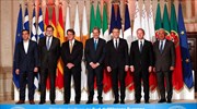 Αλ. Τσίπρας: Να μην επαναλάβουμε τις ίδιες λανθασμένες πολιτικές