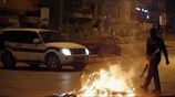 Τυνησία: Σοβαρά επεισόδια - Εκατοντάδες συλλήψεις