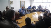 Sugar beet producers demand payment from state-run company