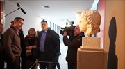 Κ. Μητσοτάκης: Η ελληνικότητα της Μακεδονίας δεν μπορεί να αμφισβητηθεί