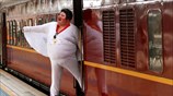 Φεστιβάλ αφιερωμένο στον «Βασιλιά»