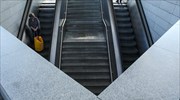 Πώς θα κινηθούν τα μέσα μαζικής μεταφοράς Παρασκευή και Δευτέρα