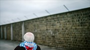 Αυστρία: Ανησυχία στους επιζώντες του Μαουτχάουζεν για τη νέα κυβέρνηση