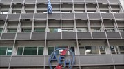 Report: PPC close to purchase of Skopje-based EDS group