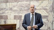Εcon minister: Greece attracted roughly four bln€ in FDIs in 2017
