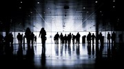 Deloitte: Στρατηγική και ορθή χρήση των νέων τεχνολογιών συνθέτουν την «Ιδανική Επιχείρηση»