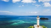 TripAdvisor: Το νησί Ισιγκάκι της Ιαπωνίας κορυφαίος «αναδυόμενος» προορισμός