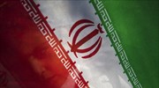 Ιράν: Θα υπάρξουν αντίποινα στις κυρώσεις κατά του Αγιατολάχ Σαντέκ Λαριτζανί