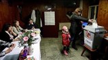 Τσεχία: Επανεκλογή διεκδικεί ο αμφιλεγόμενος πρόεδρος Ζέμαν