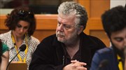 Τη Δευτέρα η κηδεία του Θοδωρή Μιχόπουλου