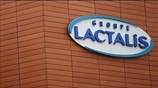 Lactalis: «Θα αποζημιώσουμε τις οικογένειες που υπέφεραν»