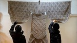 Διεθνής έκθεση μόδας στο Πεκίνο