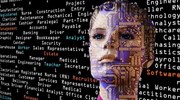 Τεχνητή Νοημοσύνη: Οι επερχόμενες επιπτώσεις στην απασχόληση και την αγορά εργασίας