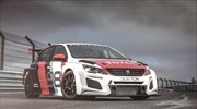 Peugeot Sport: Στην πρώτη γραμμή του αγώνα