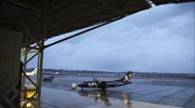Θεσσαλονίκη: Ακυρώσεις πτήσεων λόγω ομίχλης