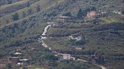 Βενεζουέλα: Νεκρός ο πιλότος που στασίασε προ μηνών και διέφευγε