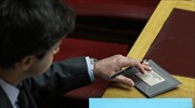 Greek budget surplus for 2017 exceeds target