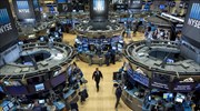 Wall Street: Δεν διατηρήθηκε πάνω από τις 26.000 μονάδες ο Dow Jones