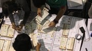 Μεξικό: Καμιά απόδειξη για τα περί ρωσικής ανάμιξης στις επικείμενες εκλογές
