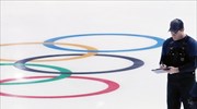 Ν. Κορέα: 230 Βορειοκορεάτες στους Χειμερινούς Ολυμπιακούς Αγώνες