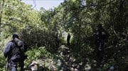 Μεξικό: 32 πτώματα εντοπίστηκαν σε ομαδικούς τάφους