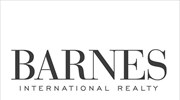 Στο ελληνικό real estate το διεθνές δίκτυο BARNES