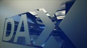 Πτωτικό άνοιγμα στα ευρωπαϊκά χρηματιστήρια
