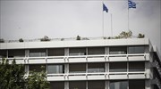 Διαψεύδει το ΥΠΟΙΚ τα περί πρόωρης μείωσης του αφορολόγητου