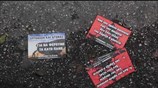 Εισβολή «Ρουβίκωνα» στο ΥΠΟΙΚ