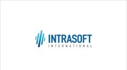 Η INTRASOFT ανακοινώνει το νικητή του εσωτερικού διαγωνισμού καινοτομίας